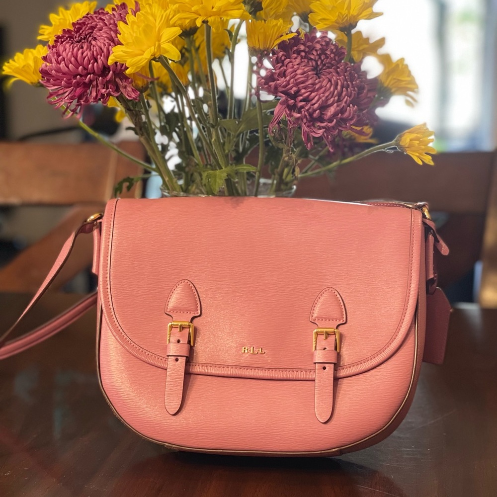 Bag RL - Picture 3 of 3